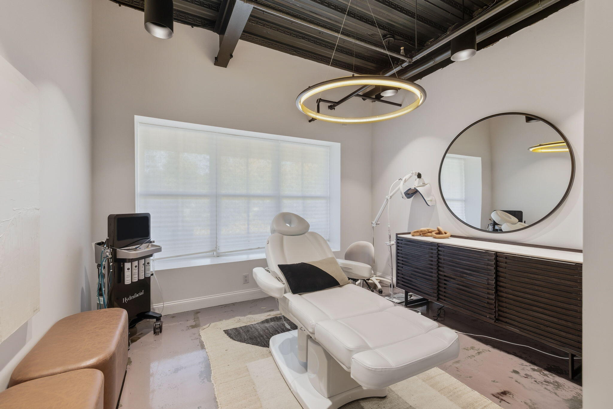 1 Mariners Landing UNIT A