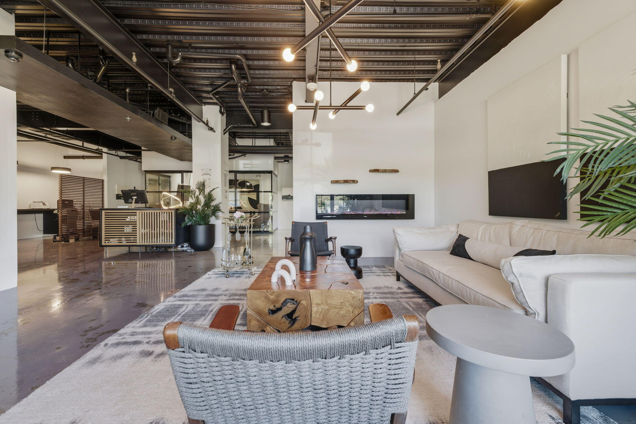 1 Mariners Landing UNIT A