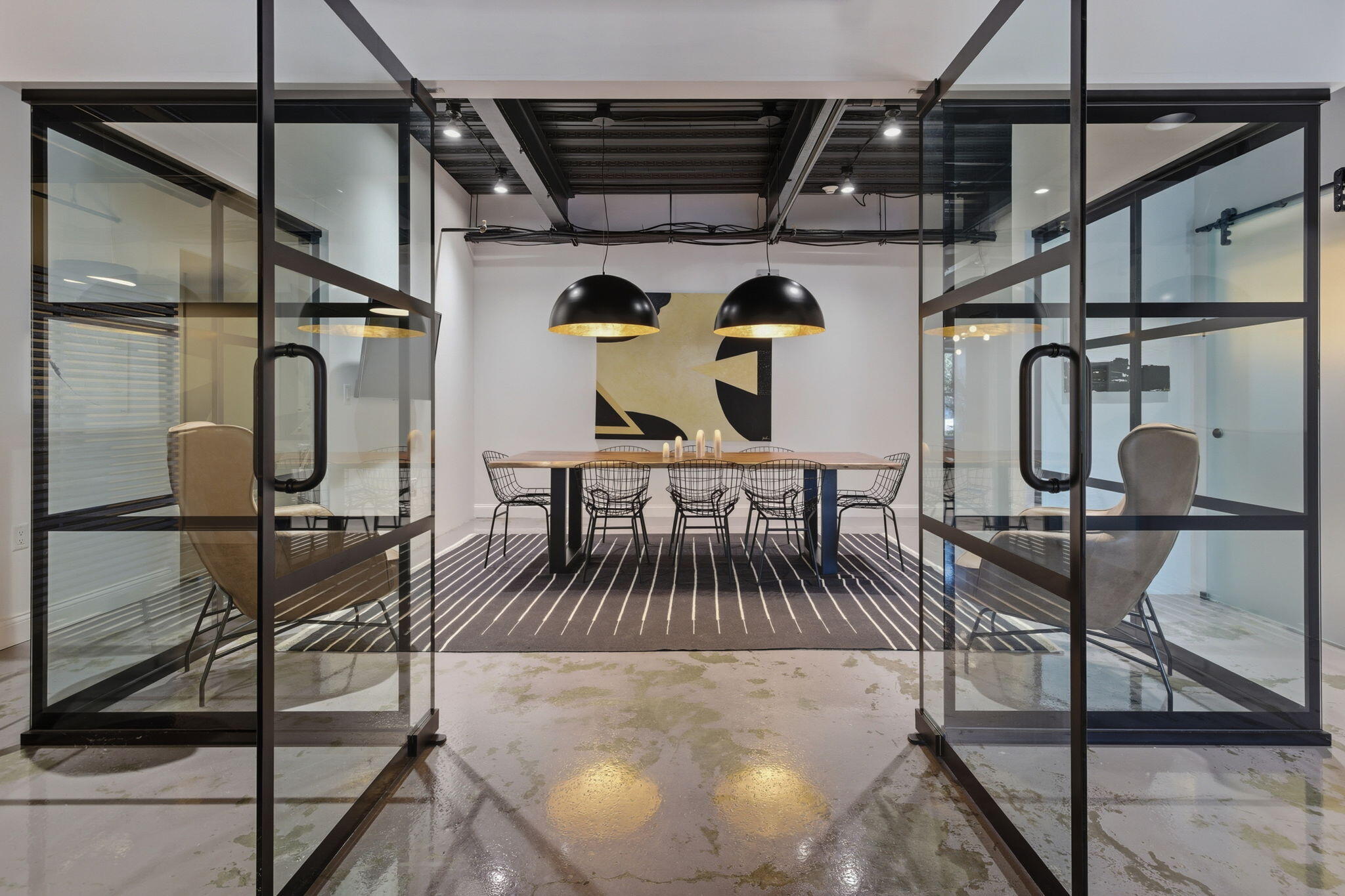 1 Mariners Landing UNIT A