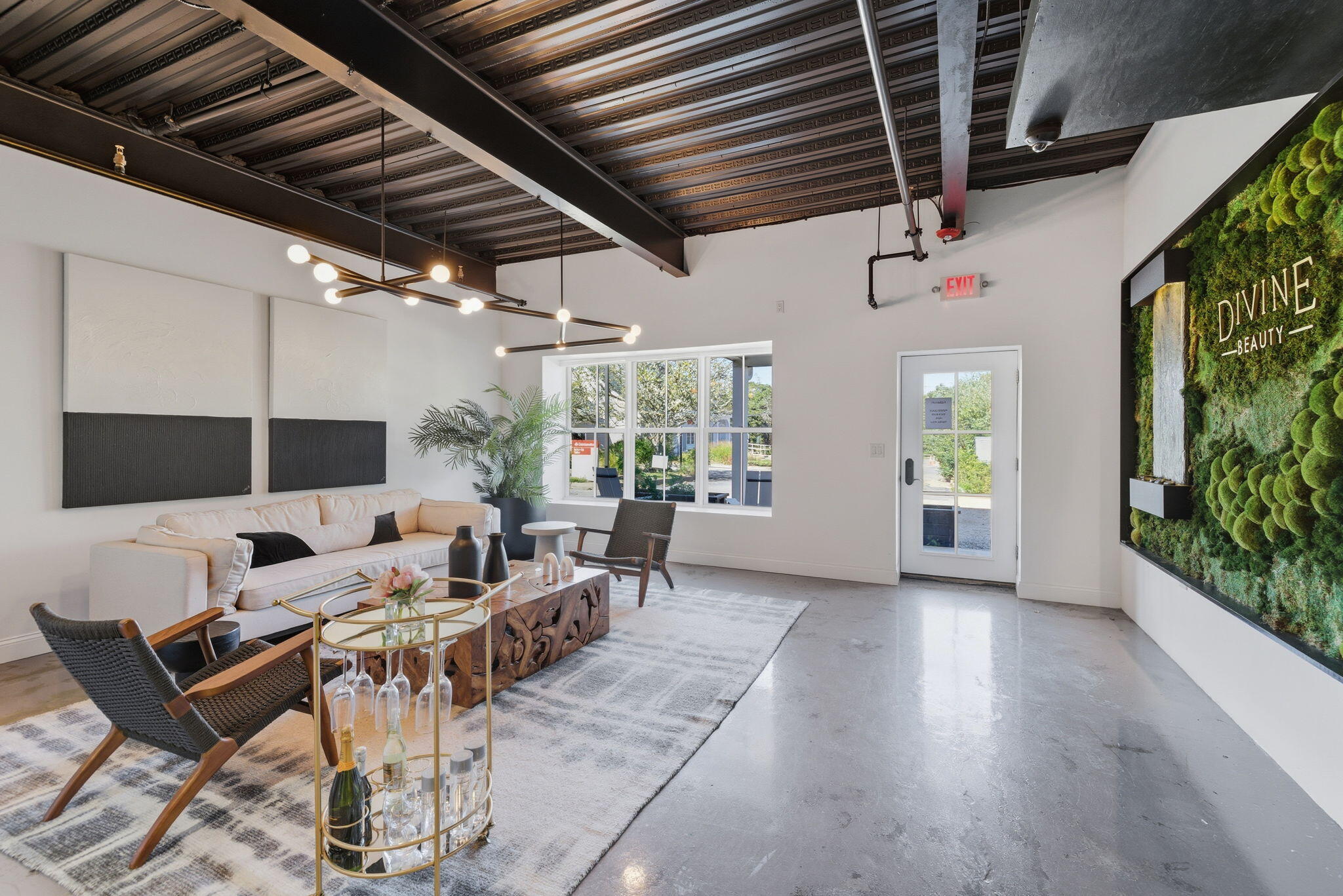 1 Mariners Landing UNIT A