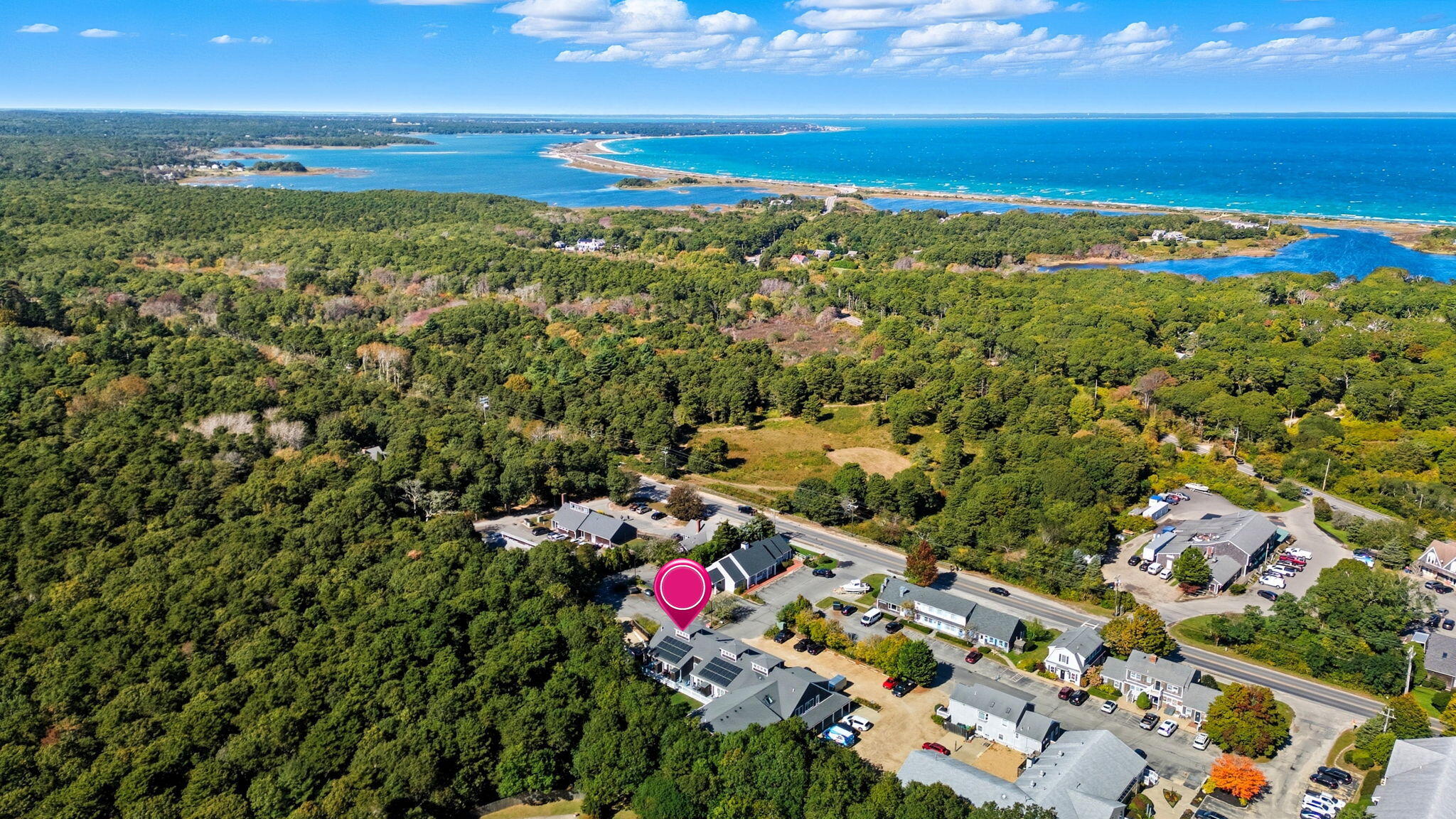 1 Mariners Landing UNIT A