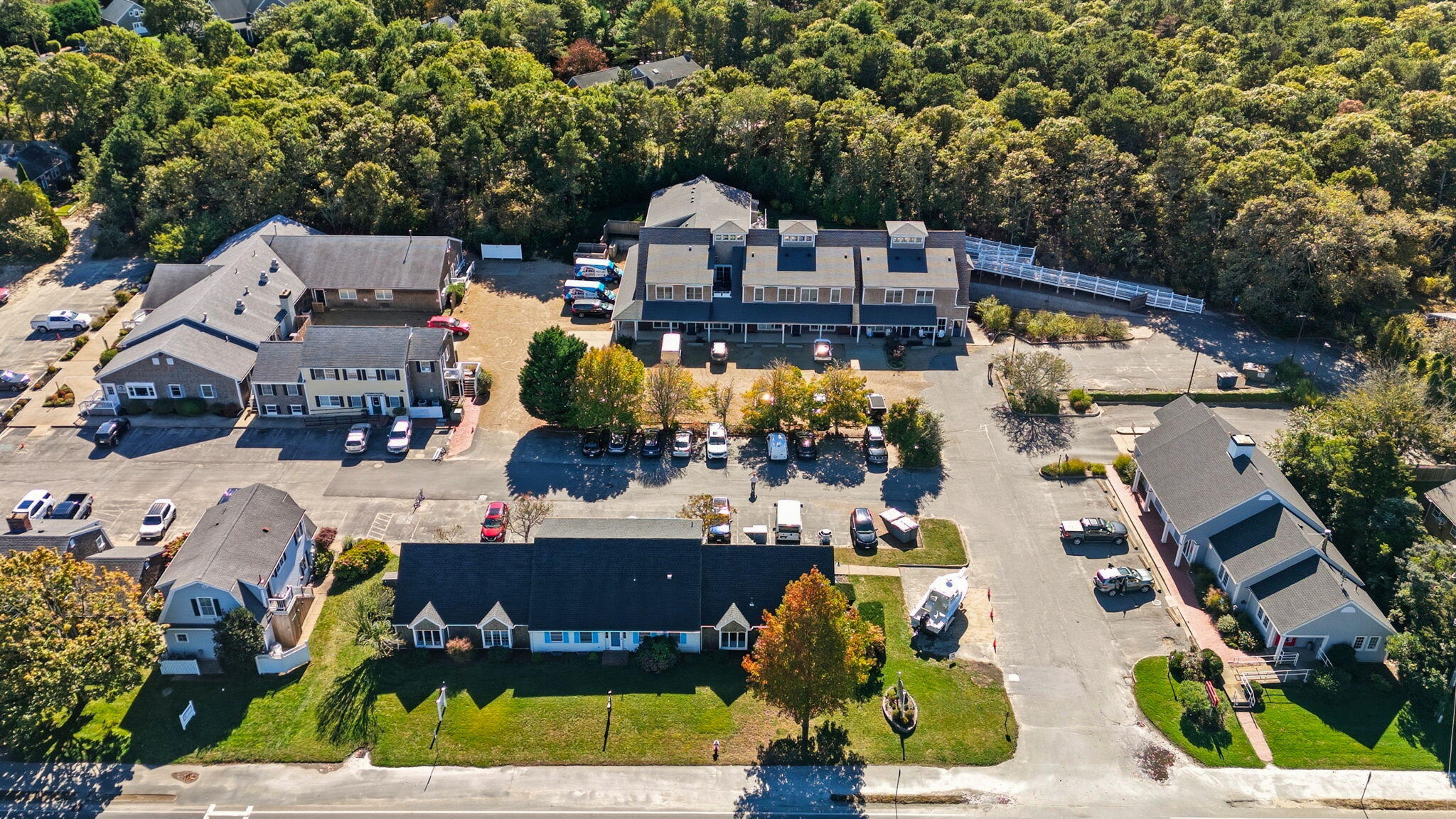 1 Mariners Landing UNIT A