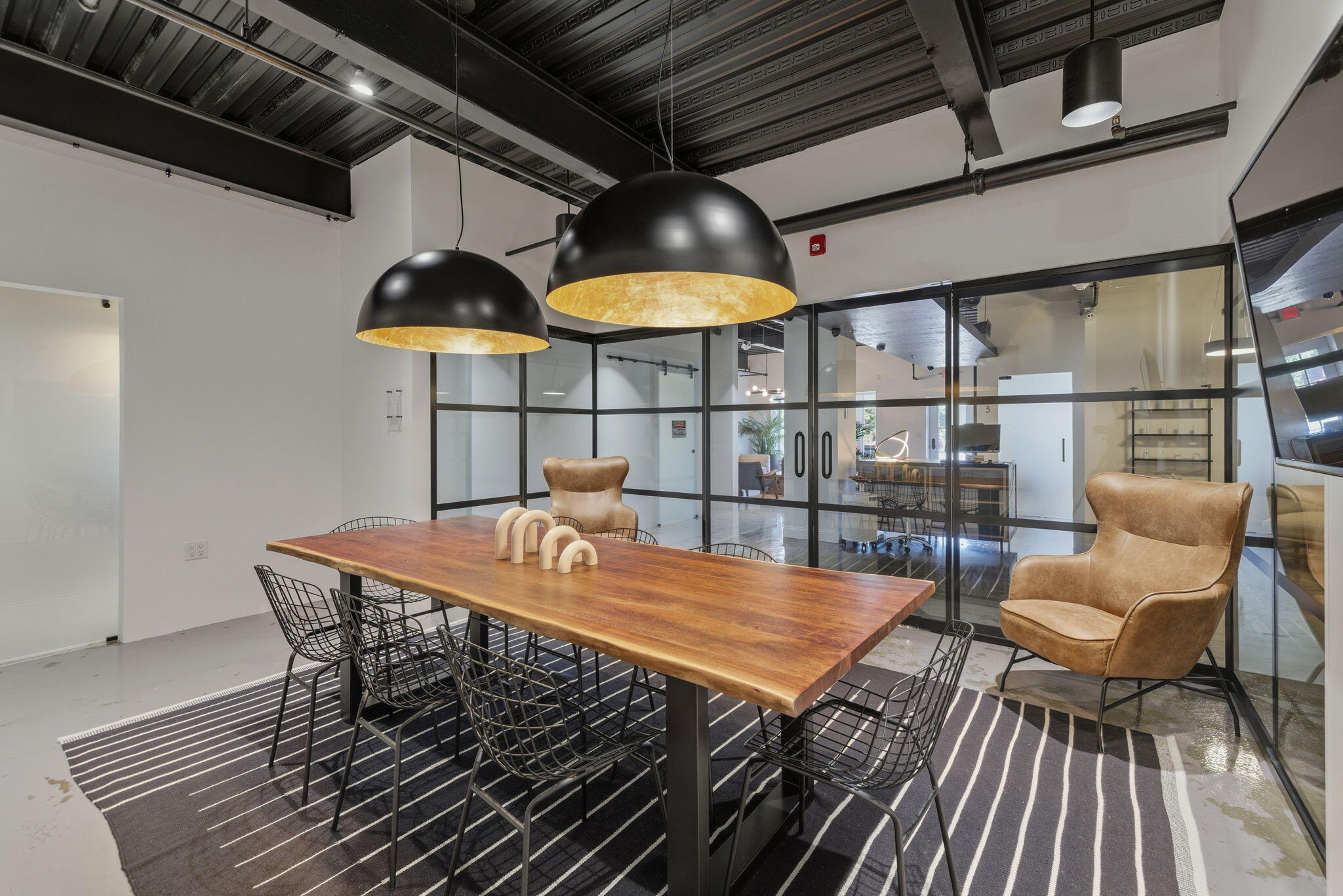 1 Mariners Landing UNIT A