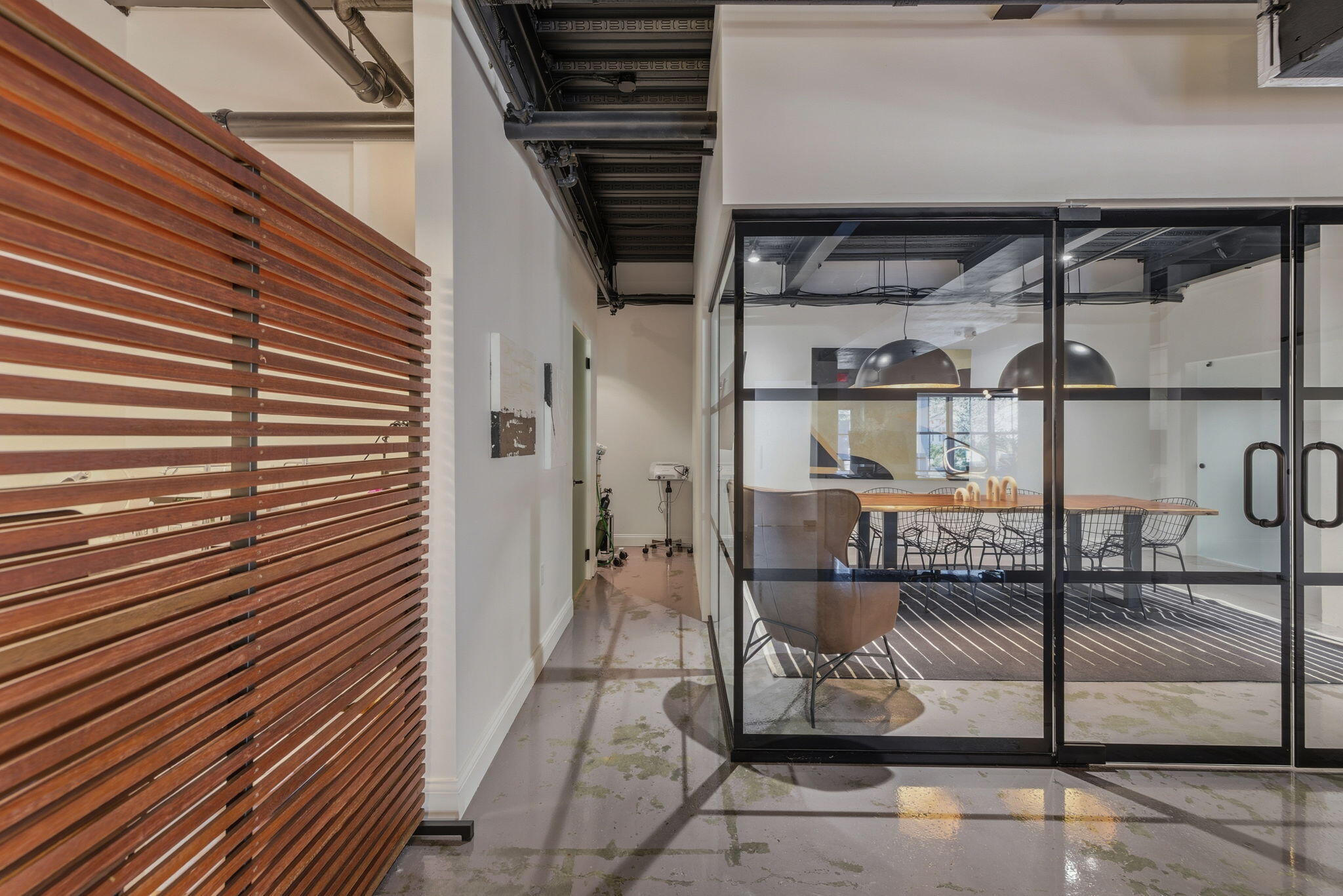 1 Mariners Landing UNIT A