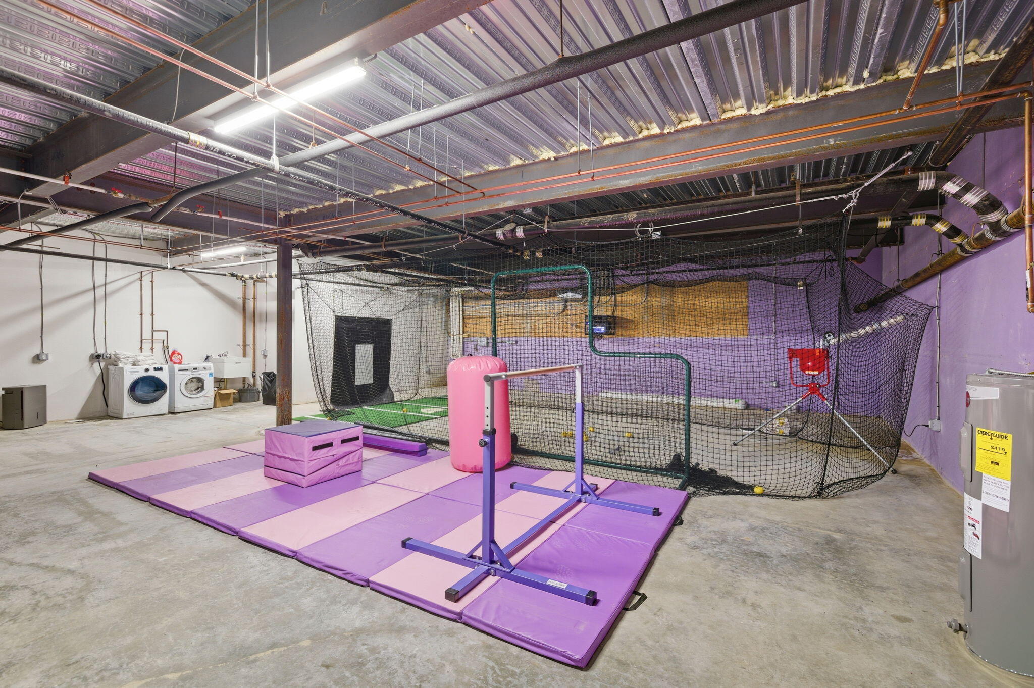 1 Mariners Landing UNIT A