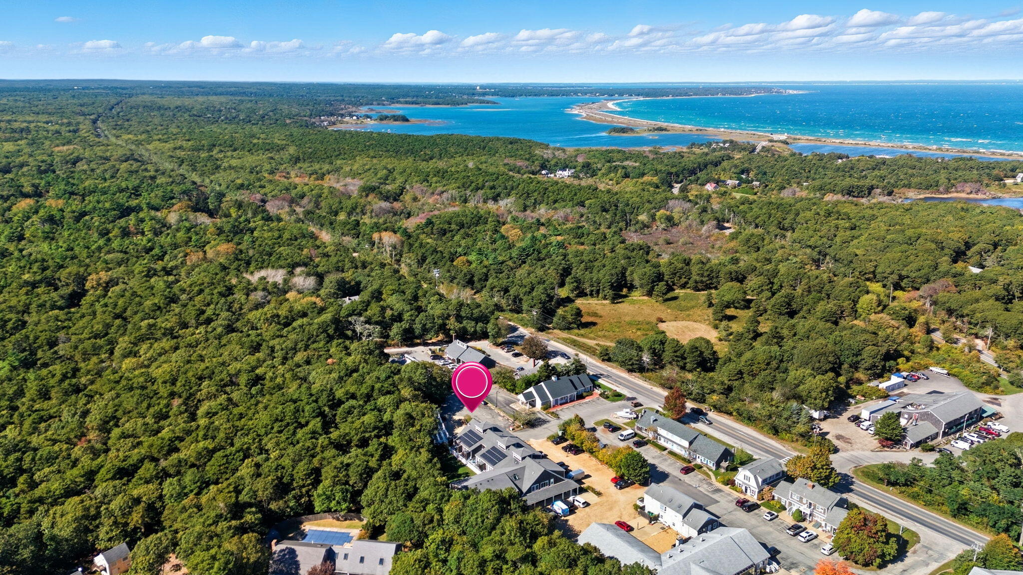 1 Mariners Landing UNIT A