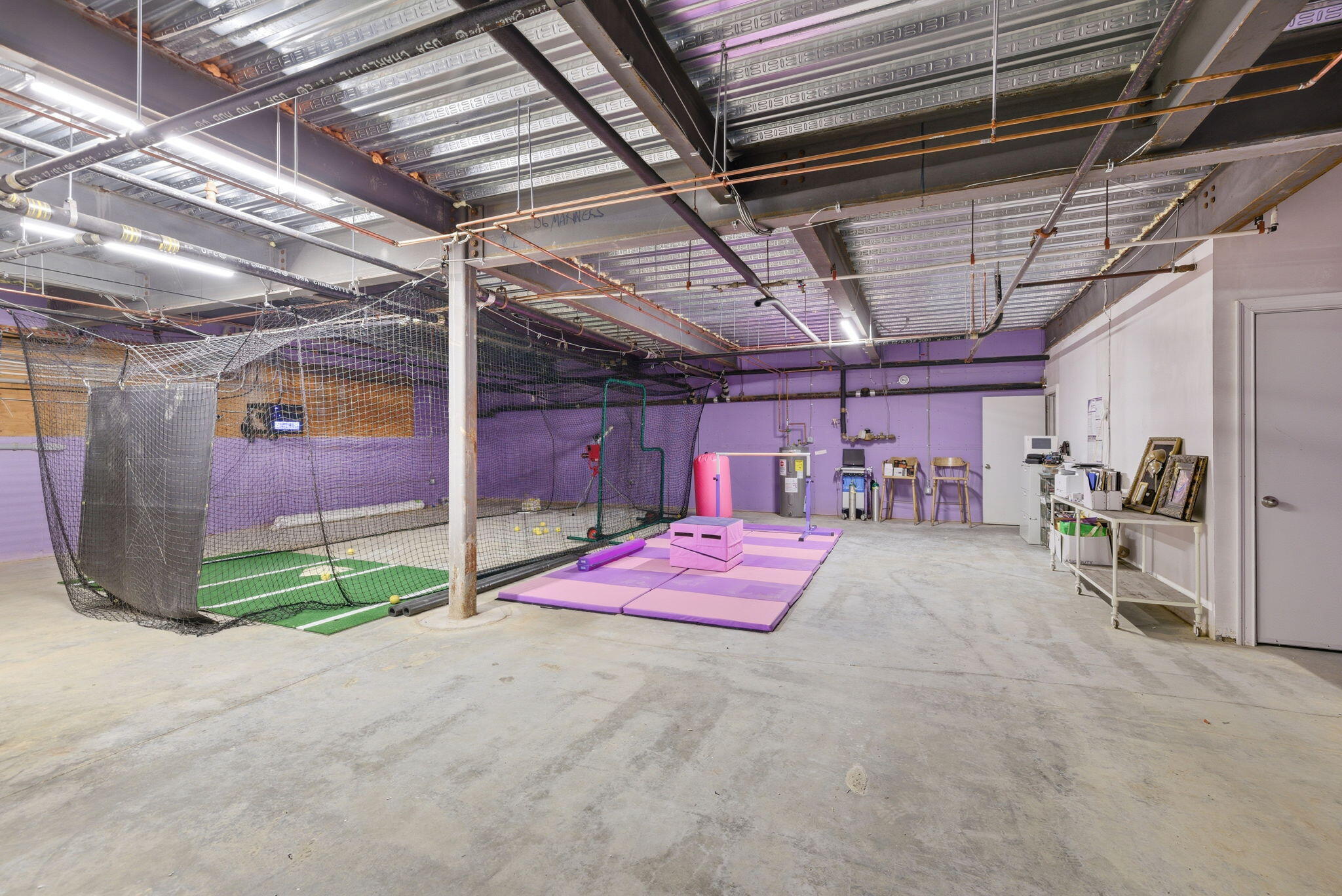 1 Mariners Landing UNIT A