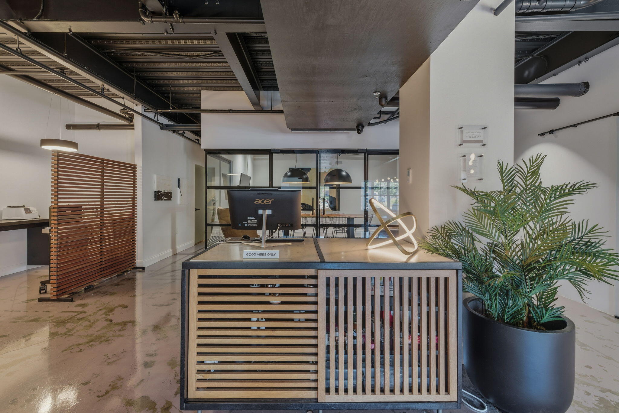 1 Mariners Landing UNIT A