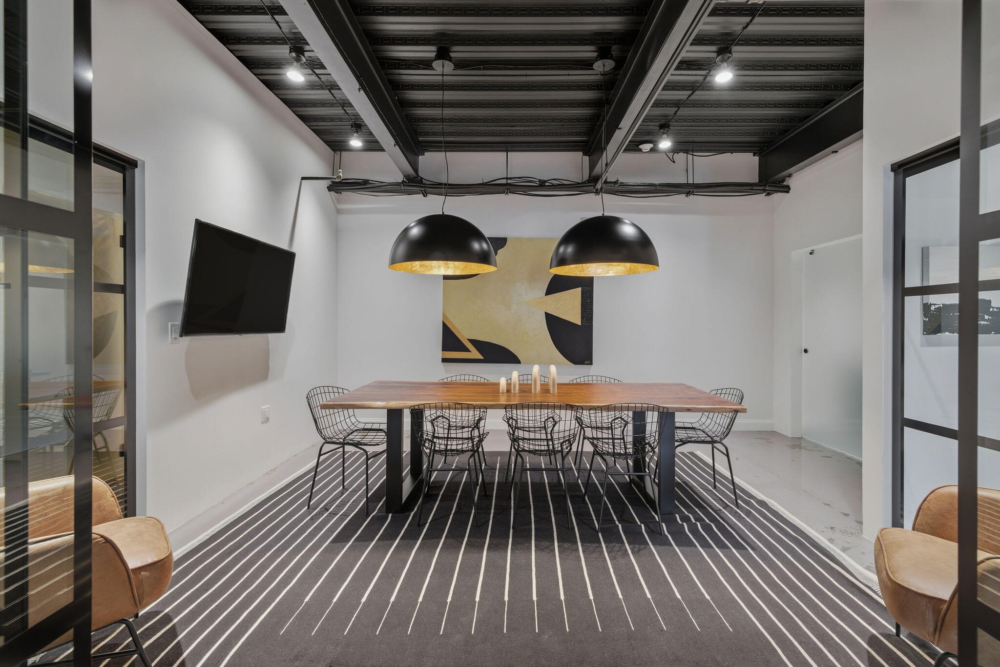 1 Mariners Landing UNIT A