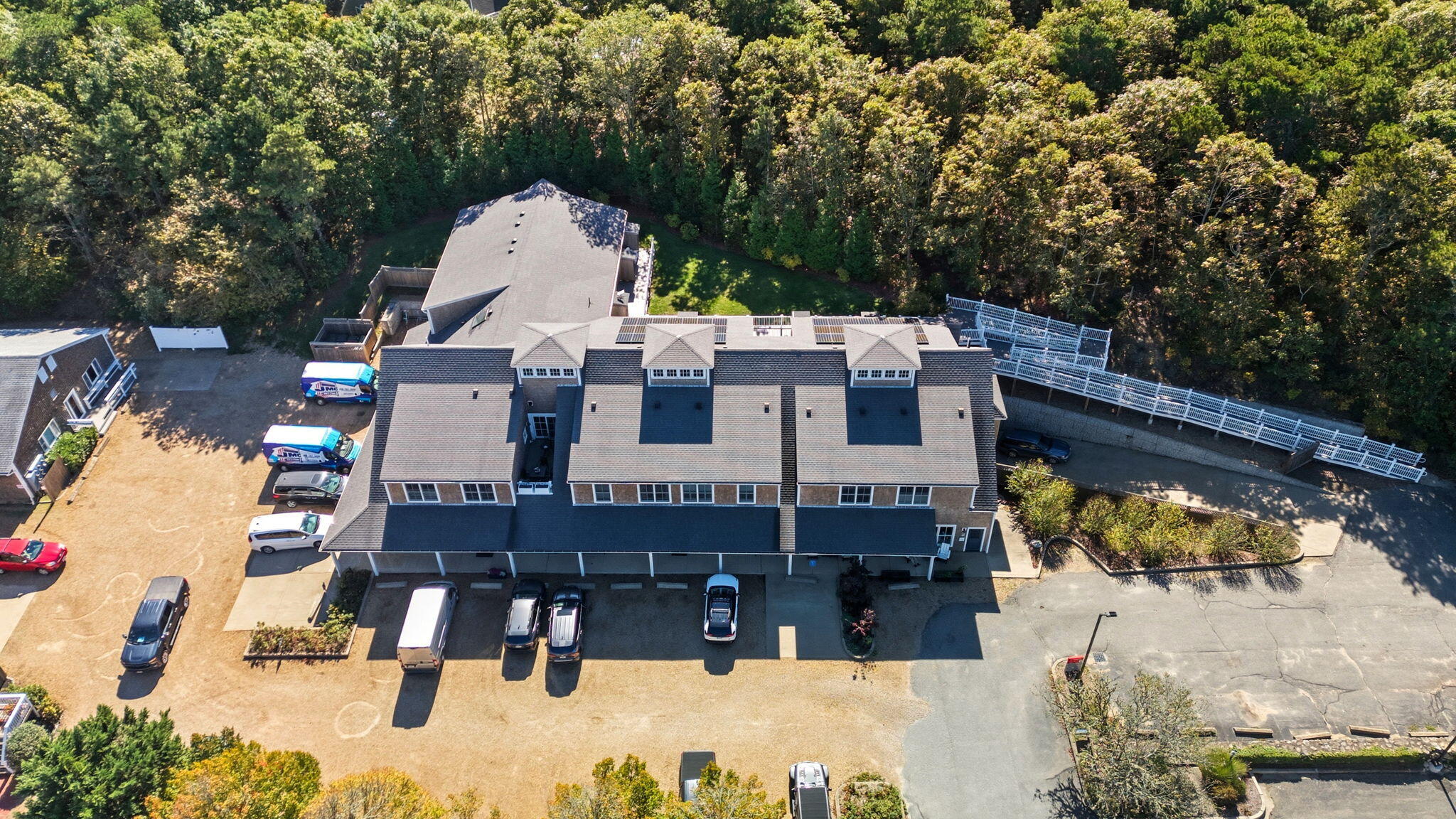 1 Mariners Landing UNIT A