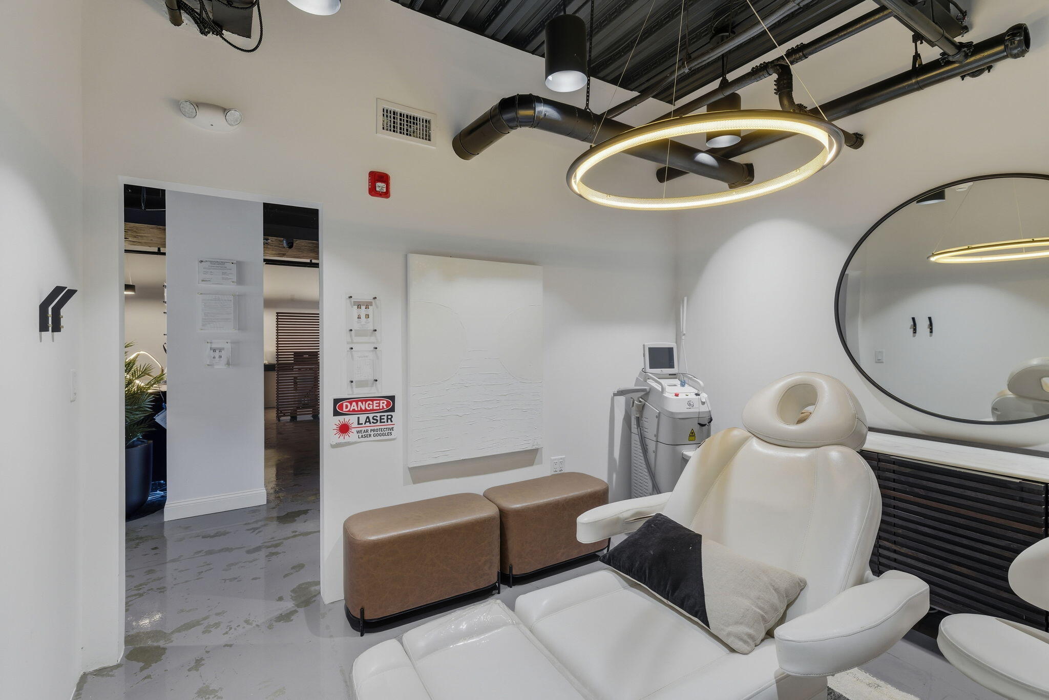 1 Mariners Landing UNIT A