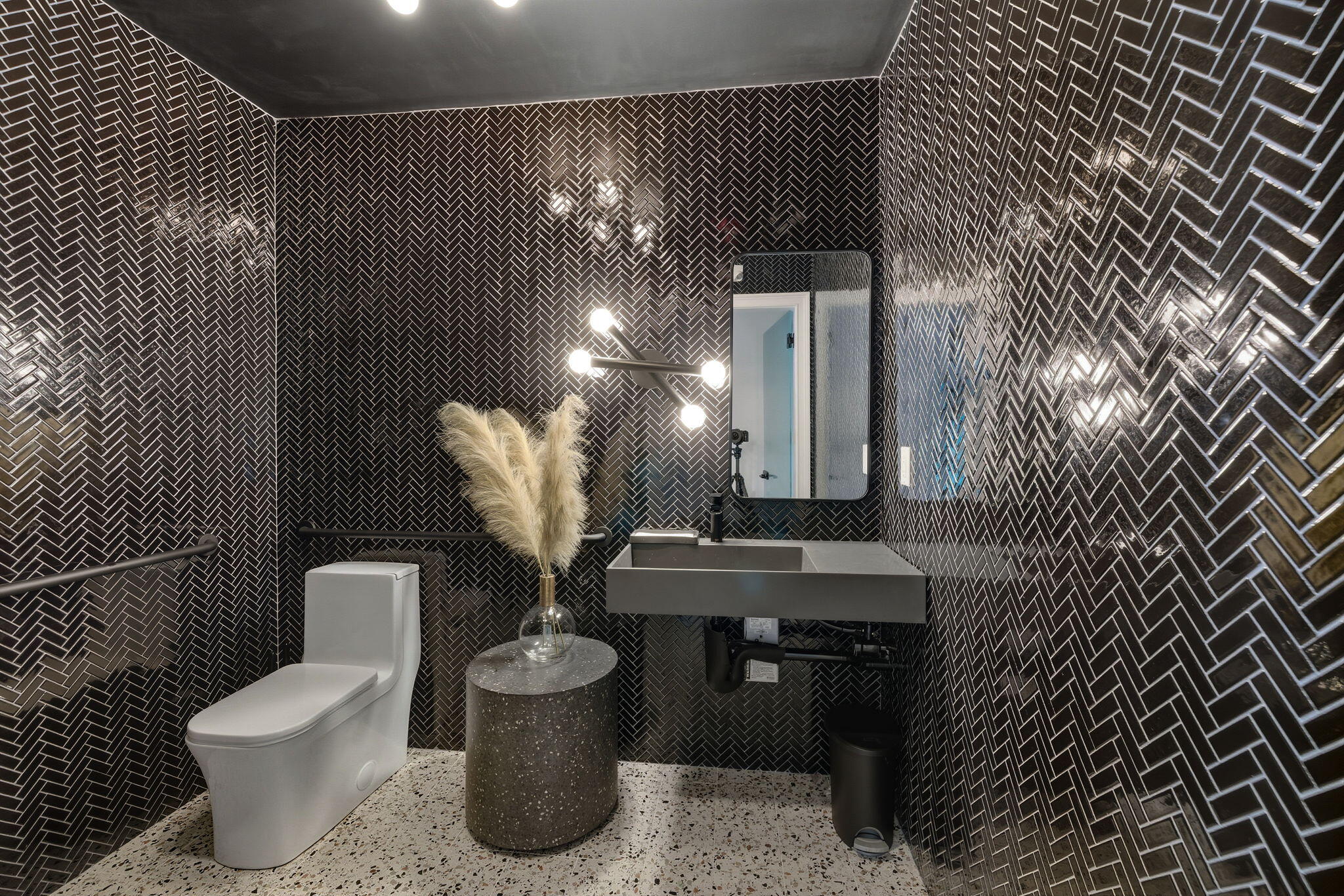 1 Mariners Landing UNIT A