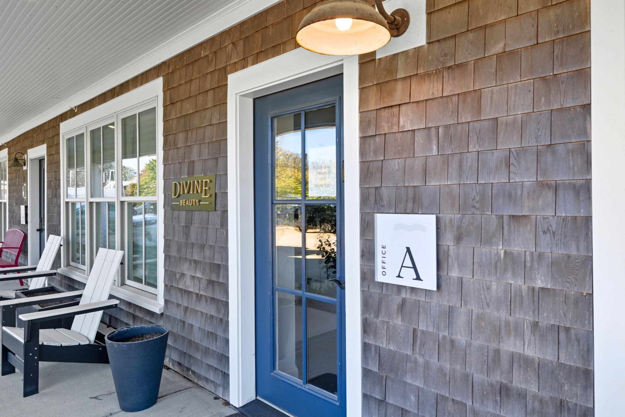 1 Mariners Landing UNIT A