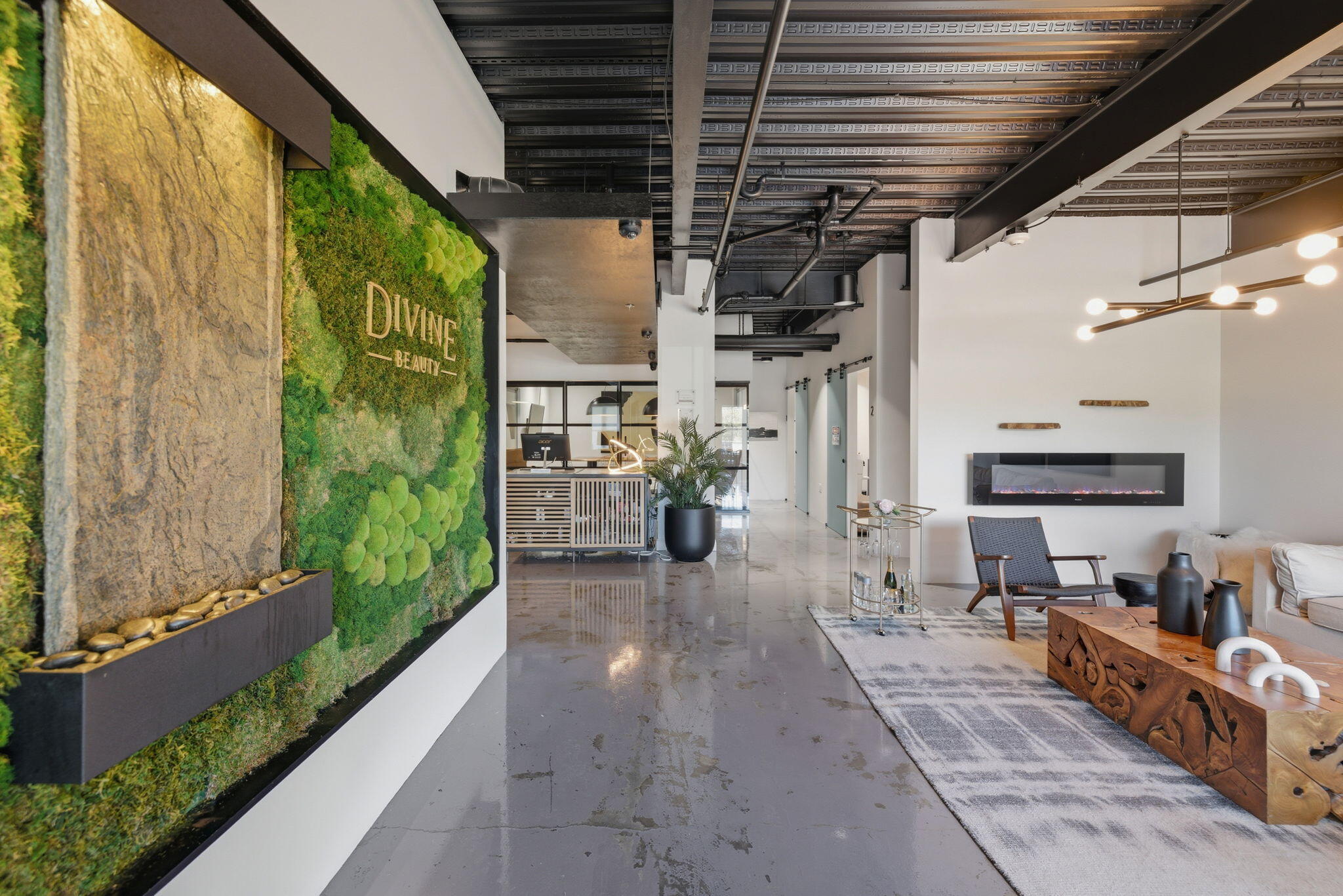 1 Mariners Landing UNIT A