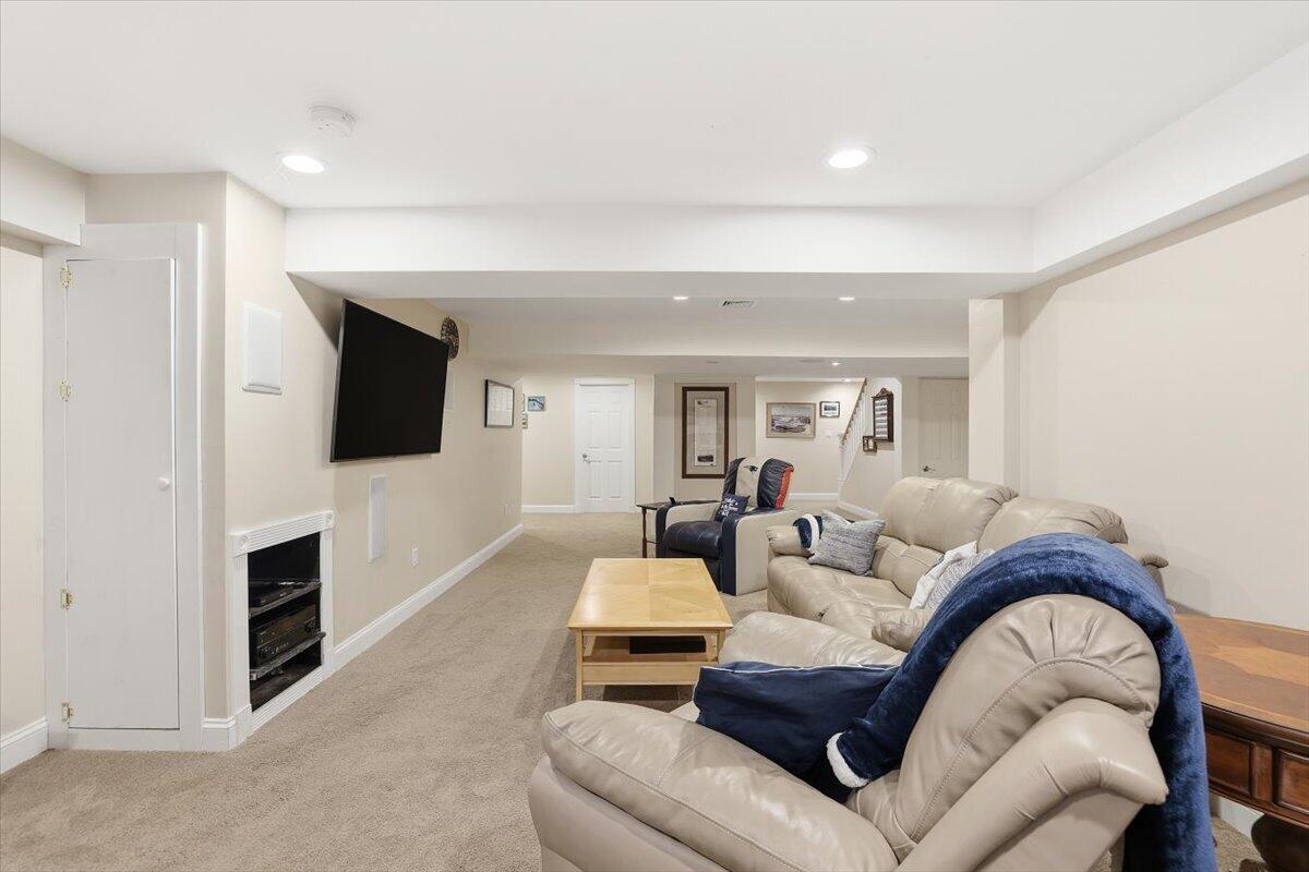 140 Pheasant Hill Circle