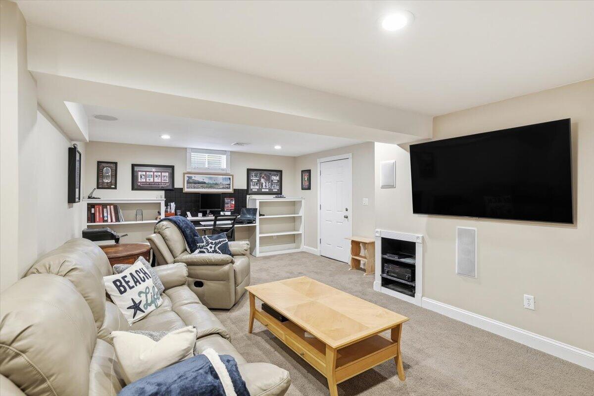 140 Pheasant Hill Circle