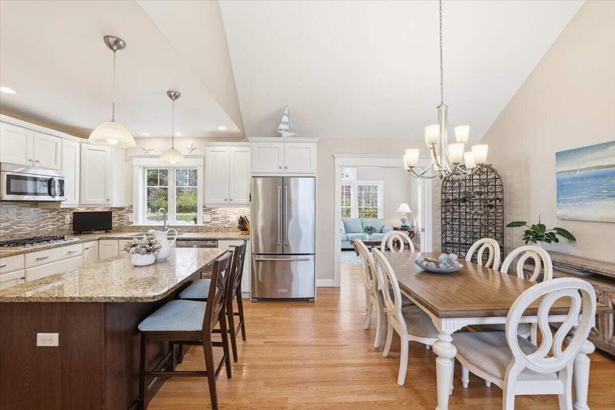 140 Pheasant Hill Circle