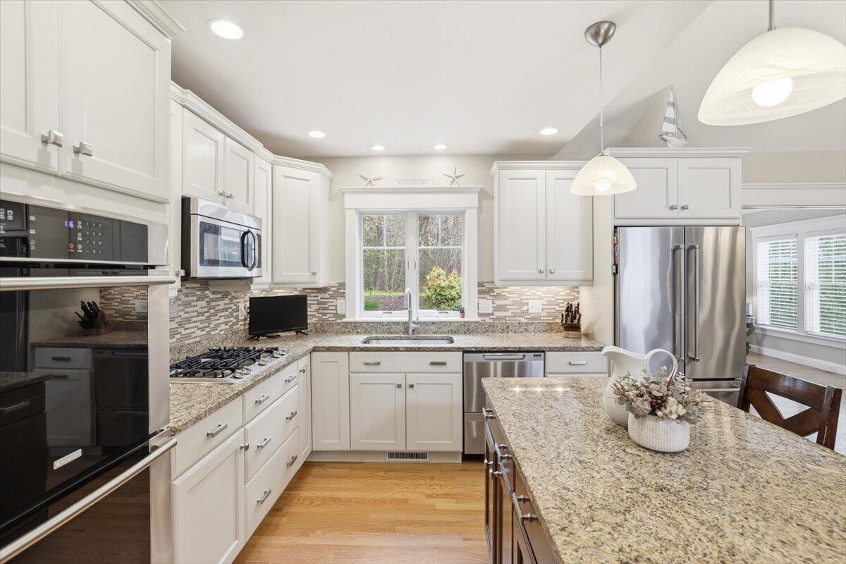 140 Pheasant Hill Circle