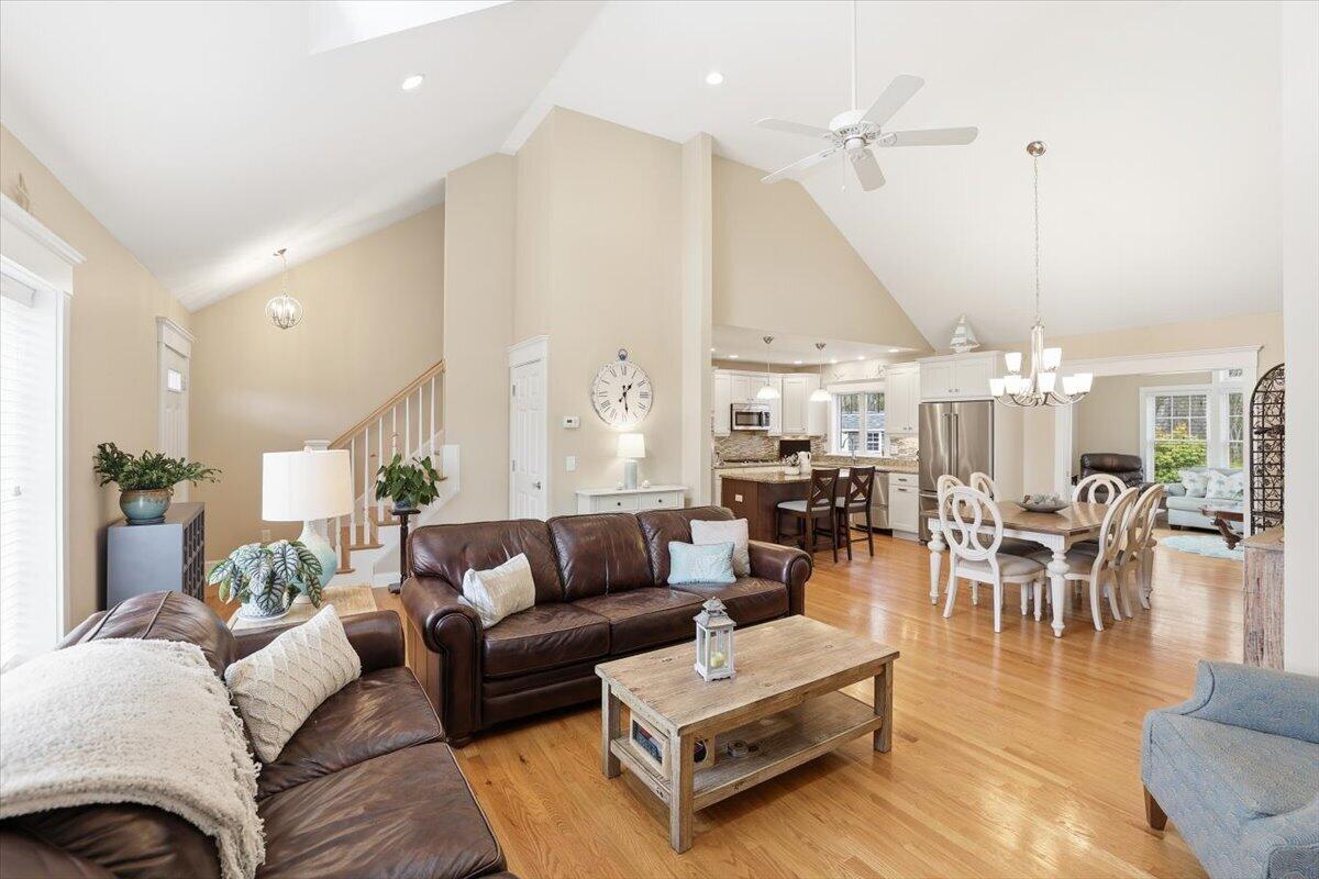 140 Pheasant Hill Circle