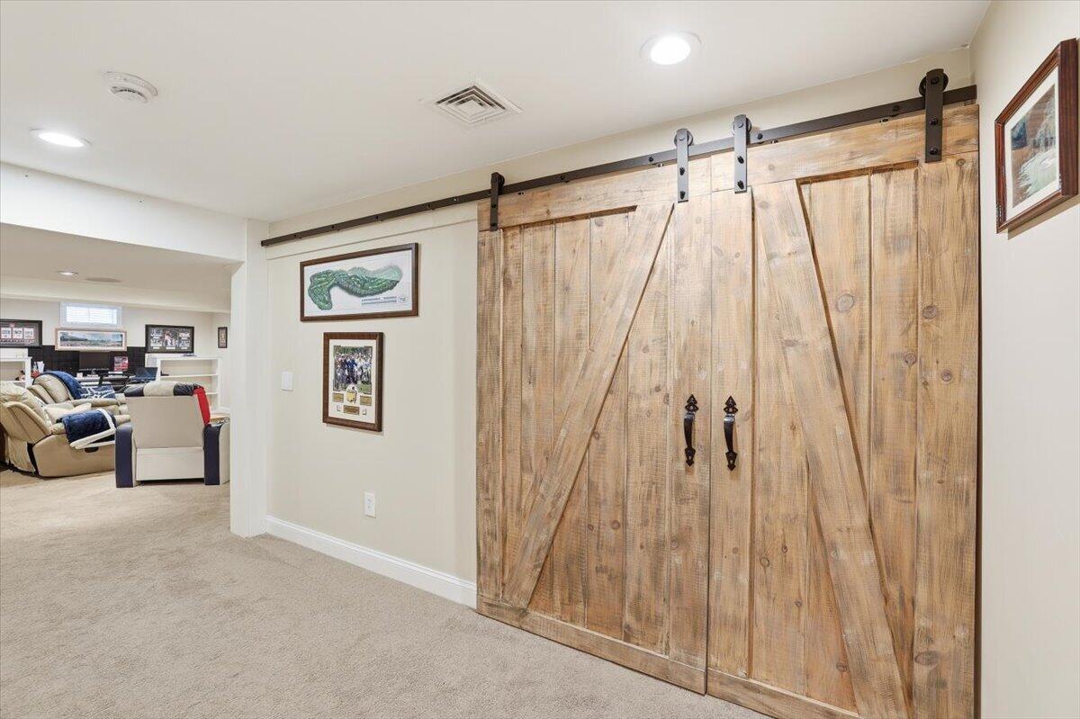 140 Pheasant Hill Circle