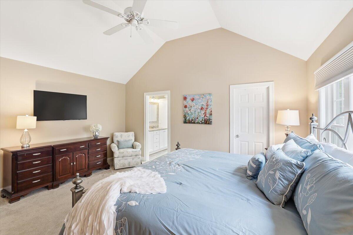 140 Pheasant Hill Circle