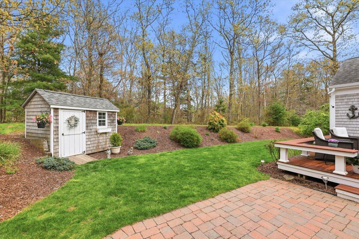 140 Pheasant Hill Circle