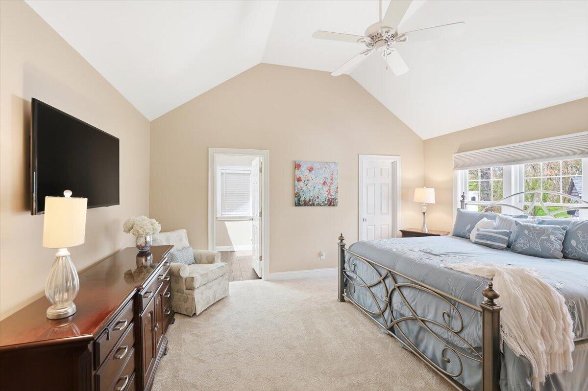 140 Pheasant Hill Circle