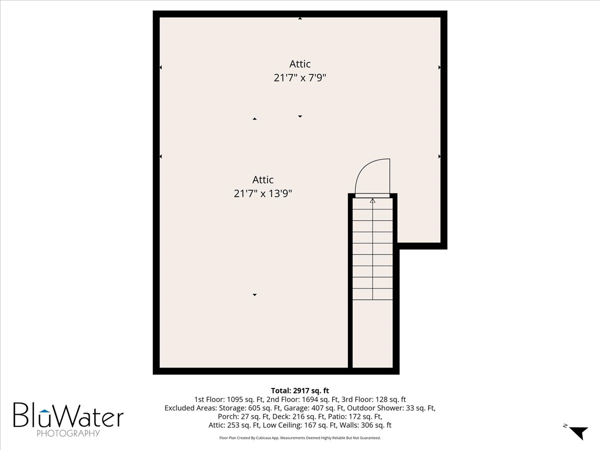 140 Pheasant Hill Circle