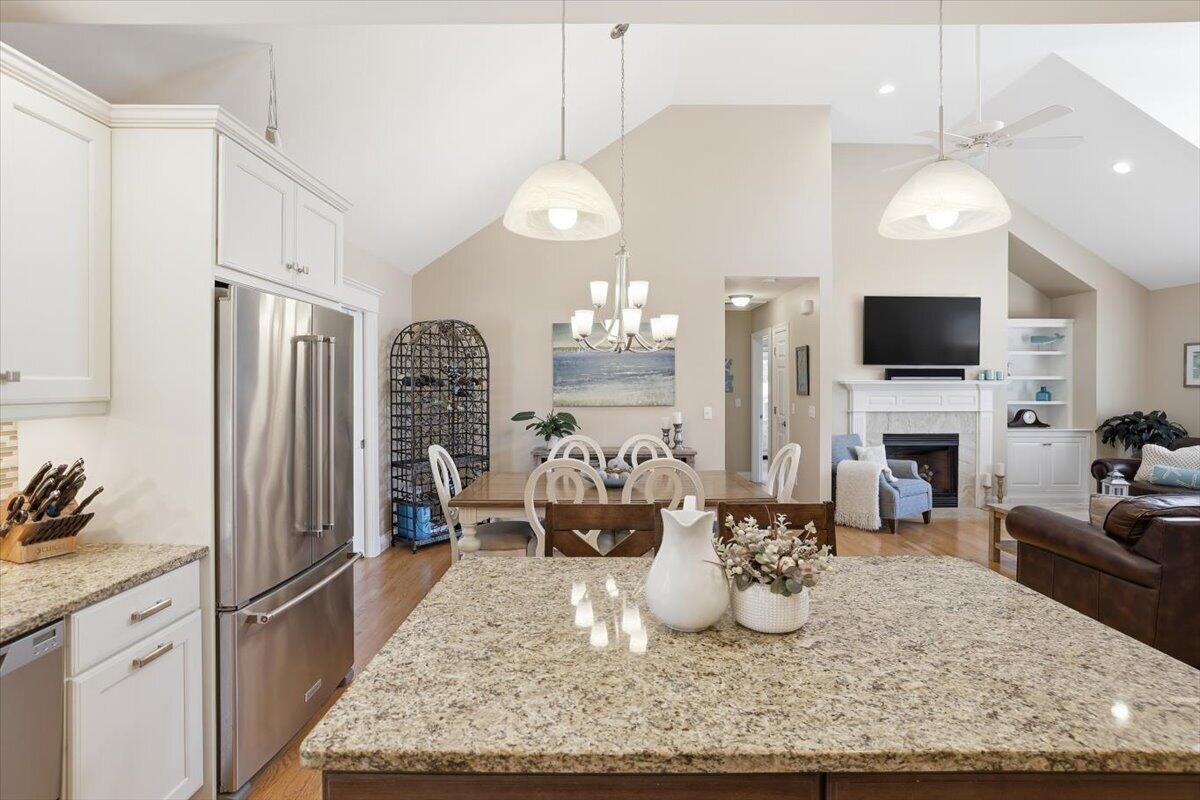 140 Pheasant Hill Circle