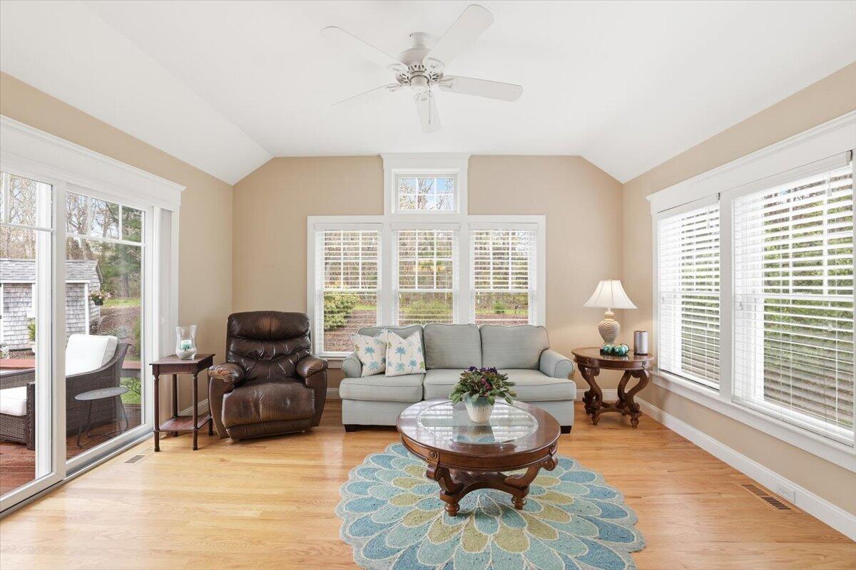 140 Pheasant Hill Circle