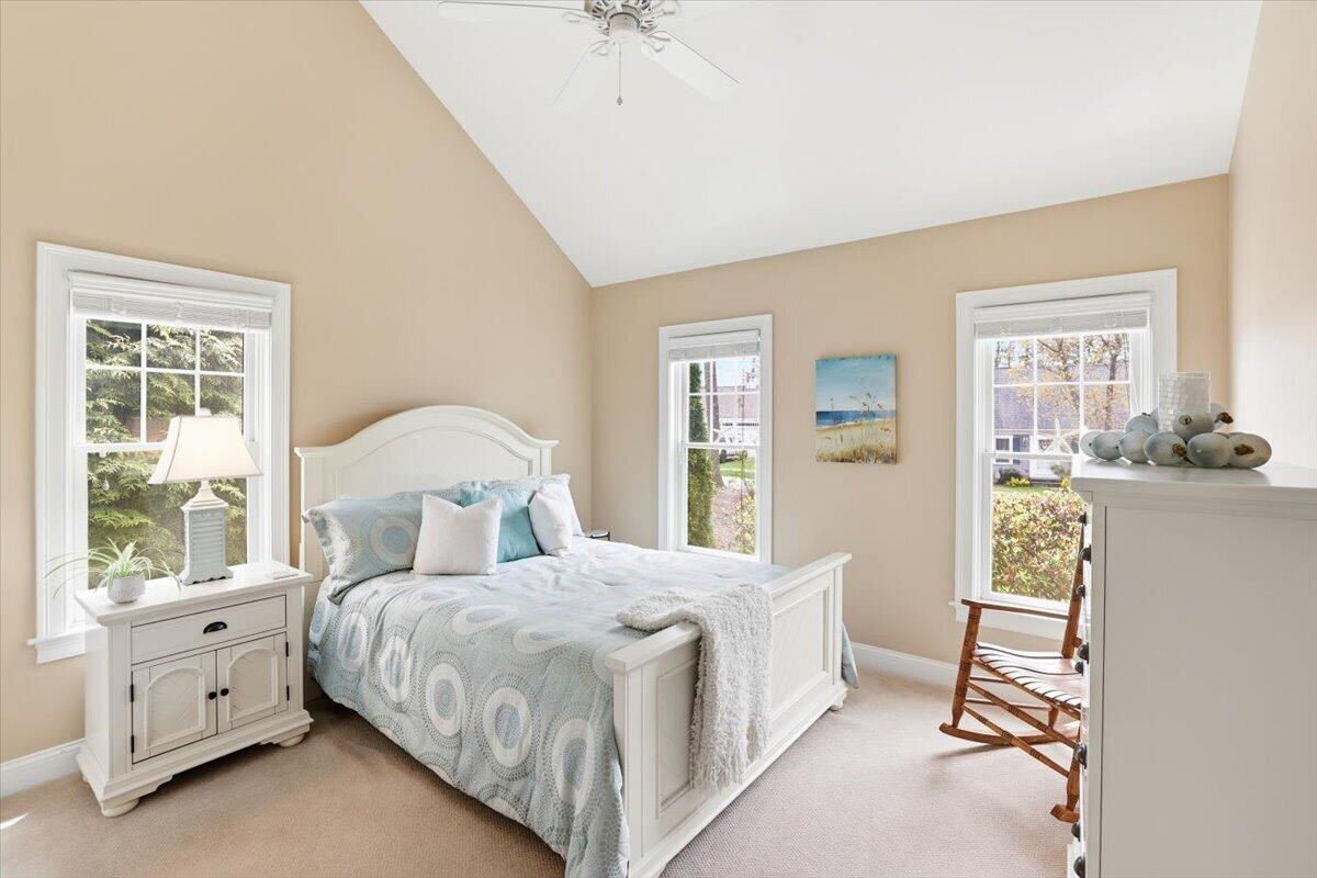 140 Pheasant Hill Circle