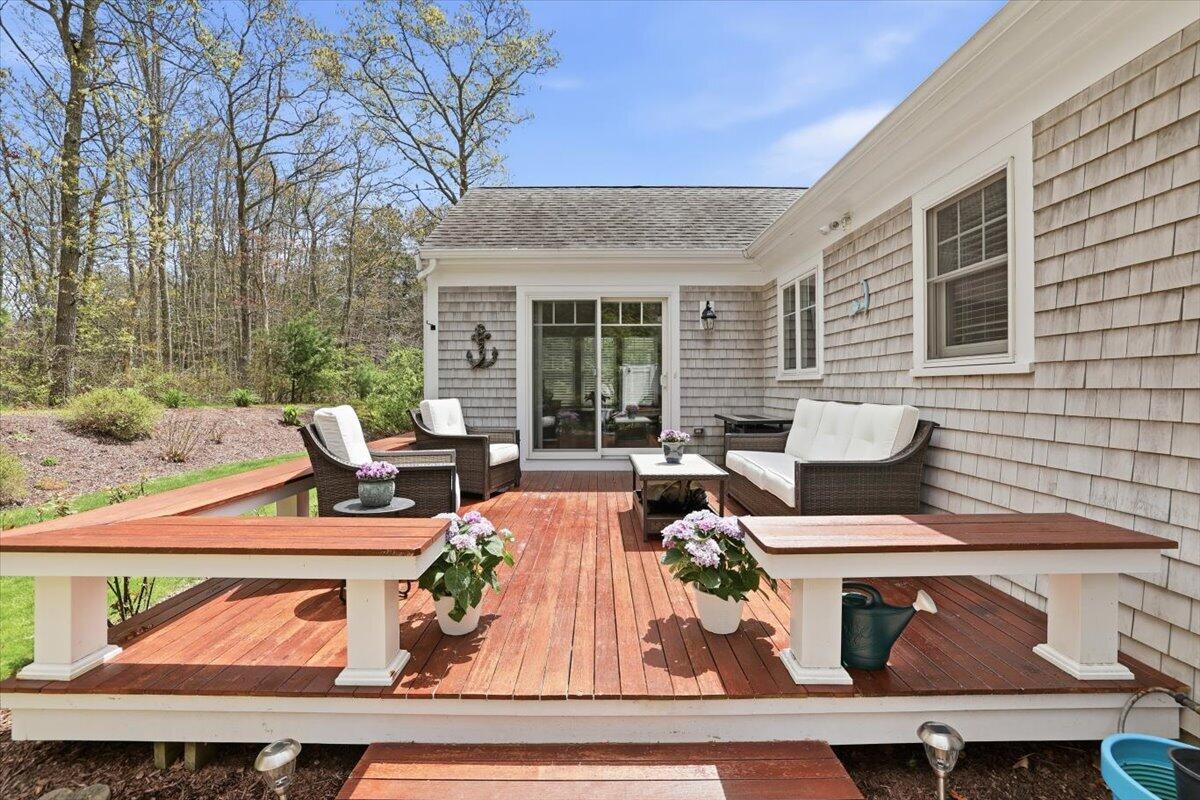 140 Pheasant Hill Circle