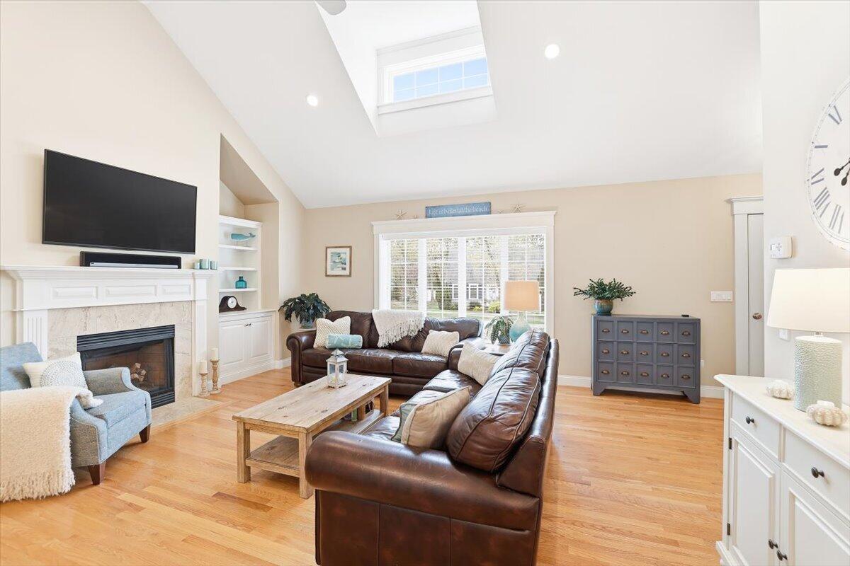 140 Pheasant Hill Circle