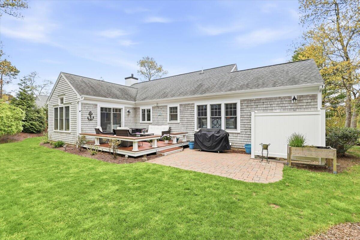 140 Pheasant Hill Circle