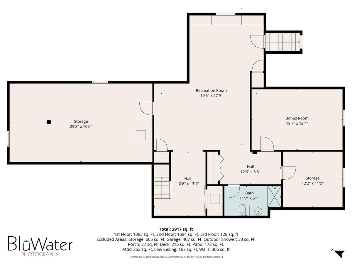 140 Pheasant Hill Circle