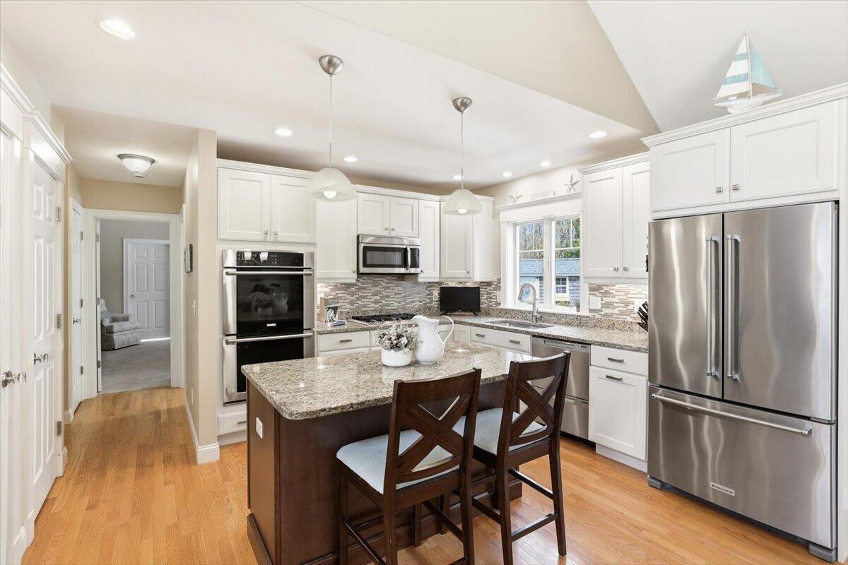 140 Pheasant Hill Circle