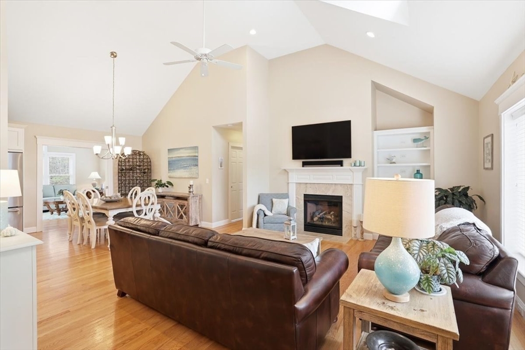 140 Pheasant Hill Cir