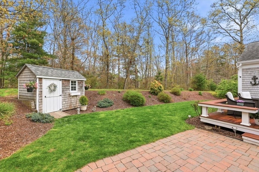 140 Pheasant Hill Cir