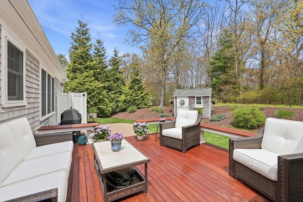 140 Pheasant Hill Cir