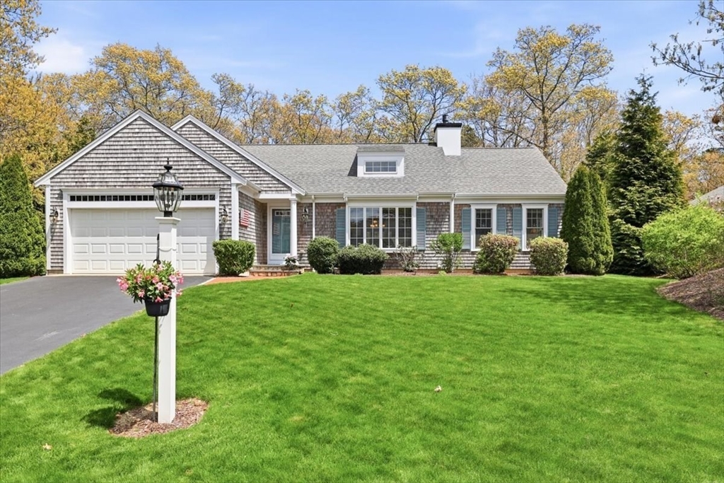 140 Pheasant Hill Cir