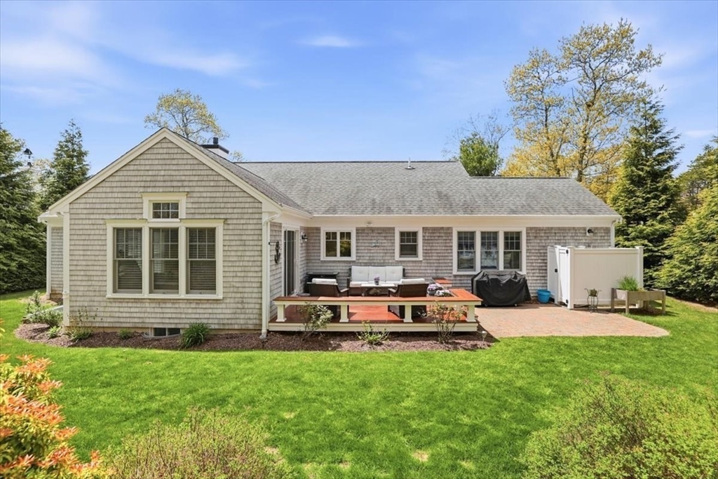 140 Pheasant Hill Cir