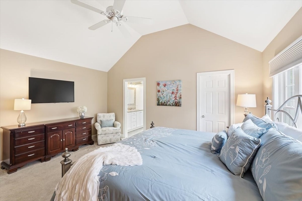 140 Pheasant Hill Cir