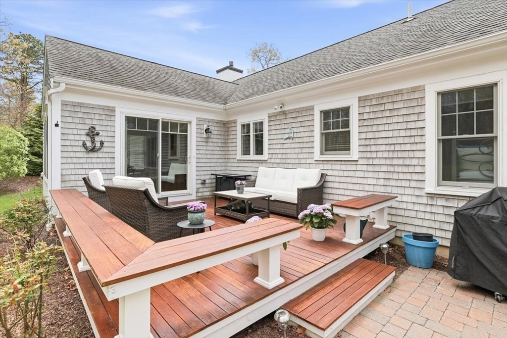140 Pheasant Hill Cir