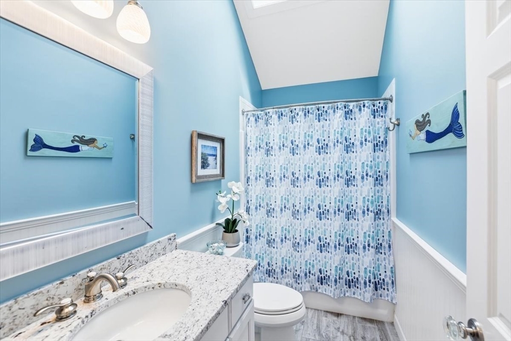 140 Pheasant Hill Cir