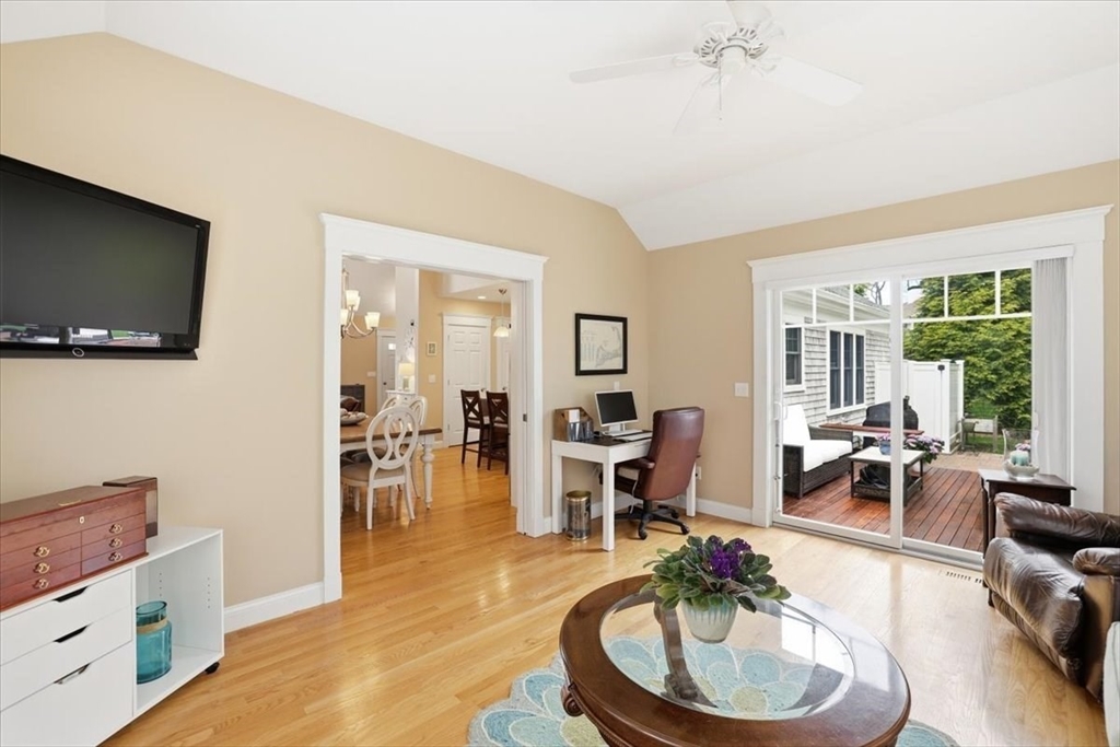 140 Pheasant Hill Cir