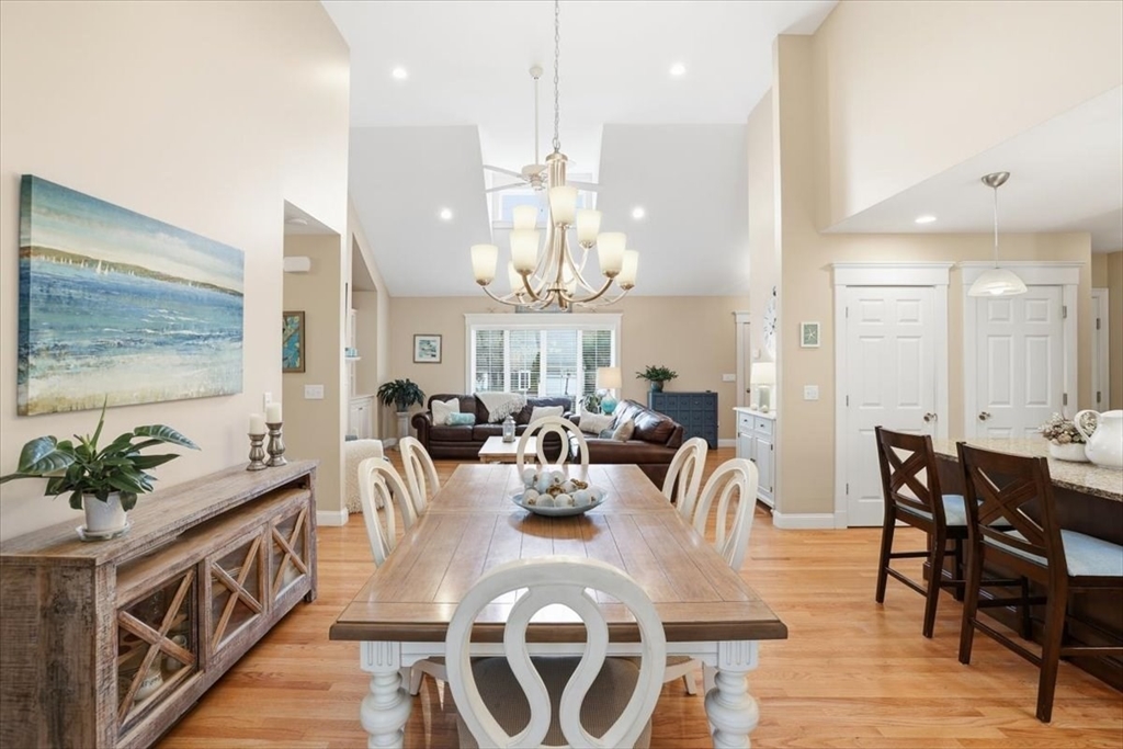 140 Pheasant Hill Cir