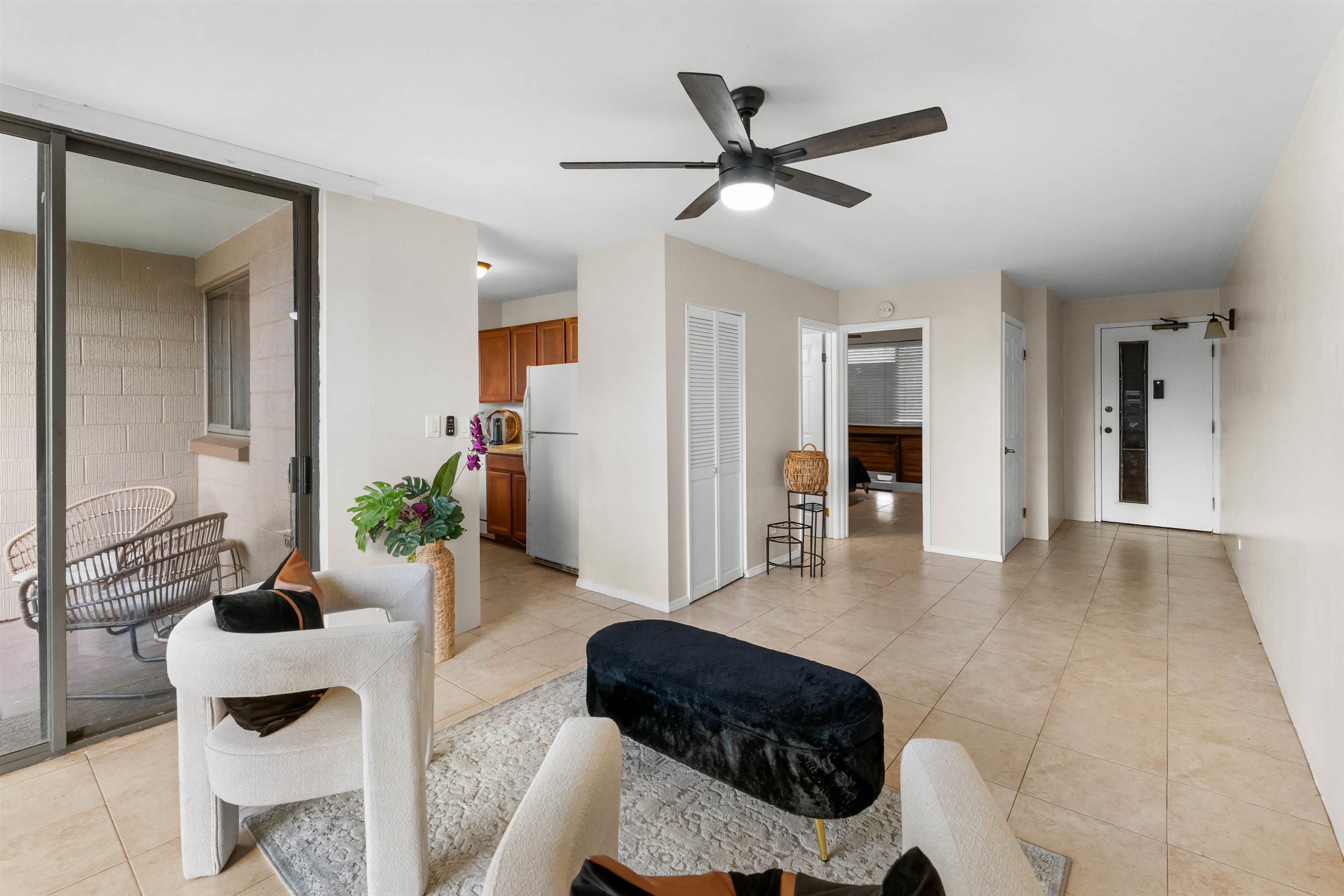 4310 Lower Honoapiilani Rd Unit: 609