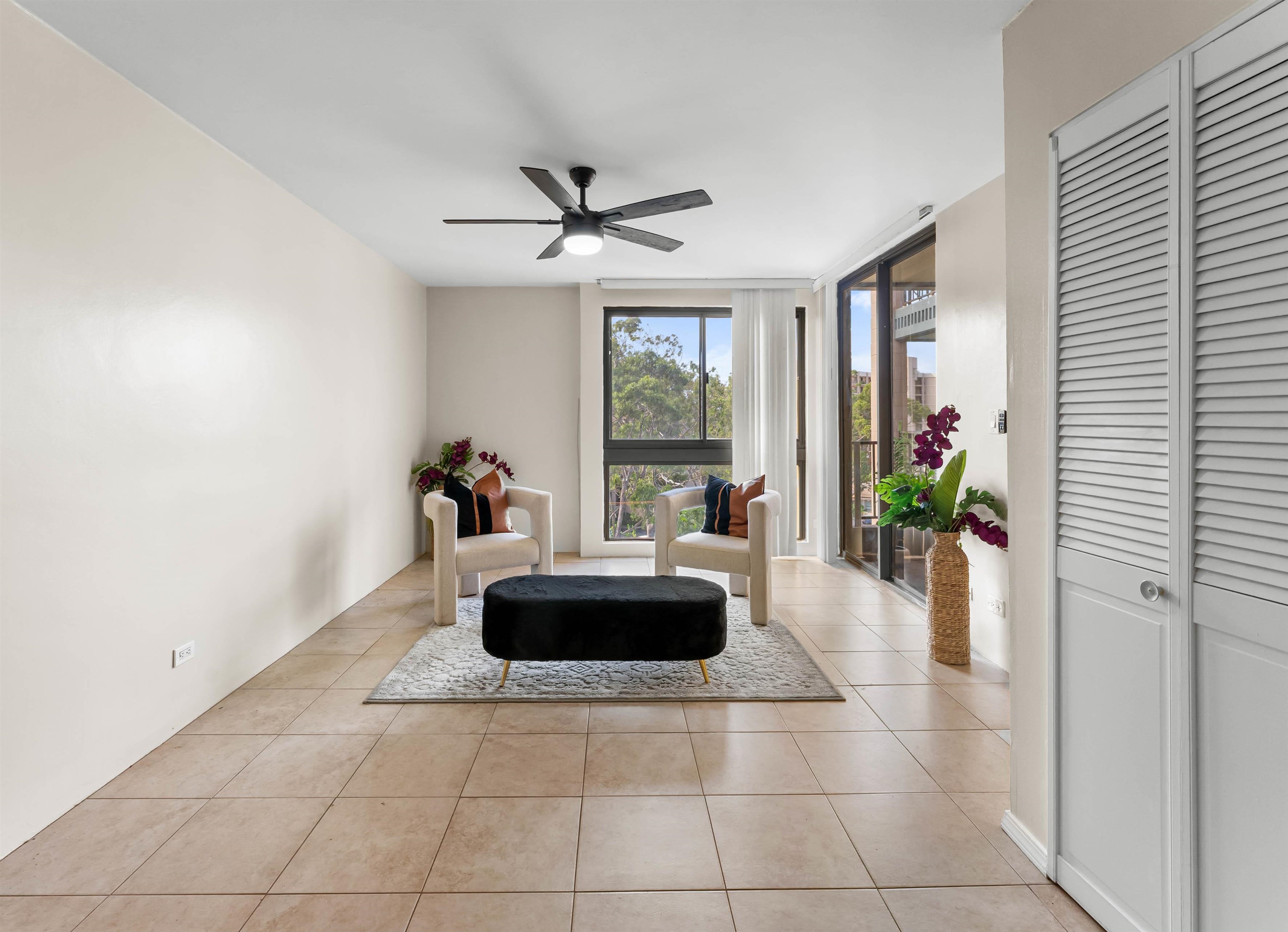 4310 Lower Honoapiilani Rd Unit: 609