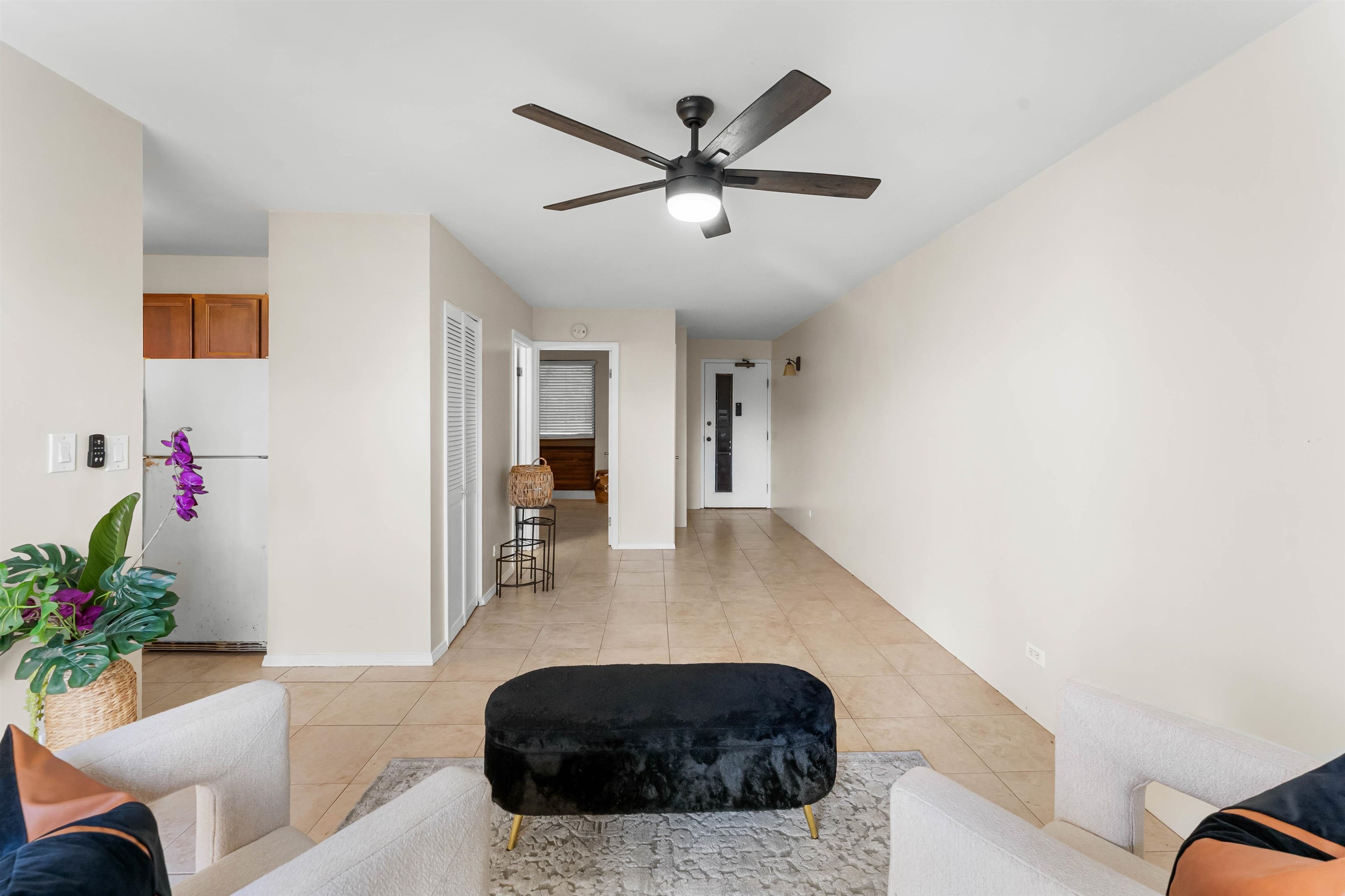 4310 Lower Honoapiilani Rd Unit: 609