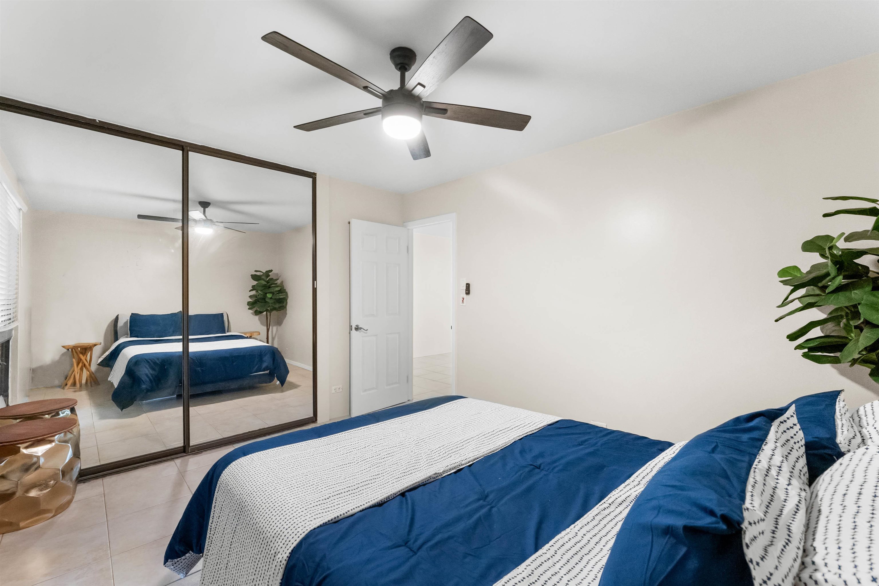 4310 Lower Honoapiilani Rd Unit: 609